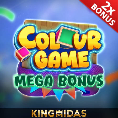 game icon